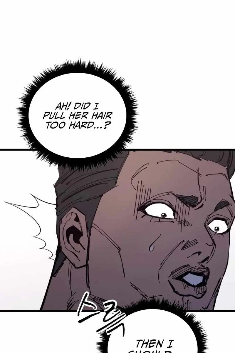 High Class Chapter 49 Page 90