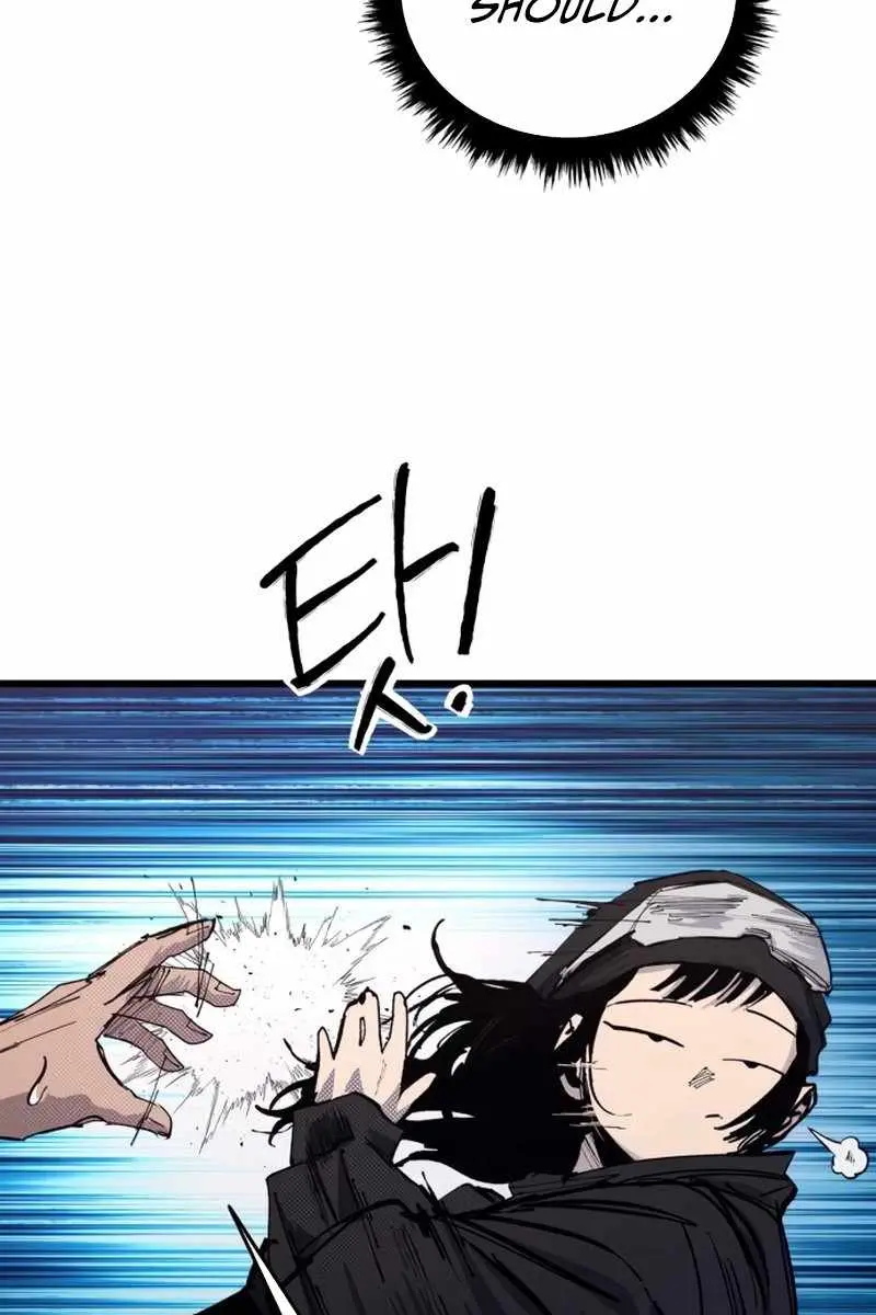 High Class Chapter 49 Page 91