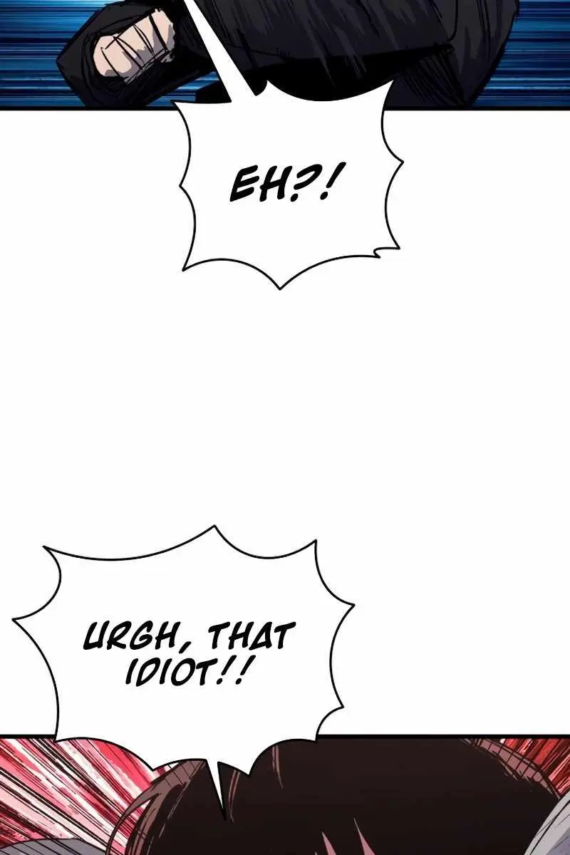 High Class Chapter 49 Page 92