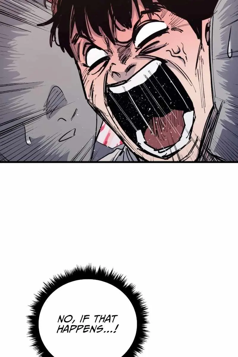 High Class Chapter 49 Page 93