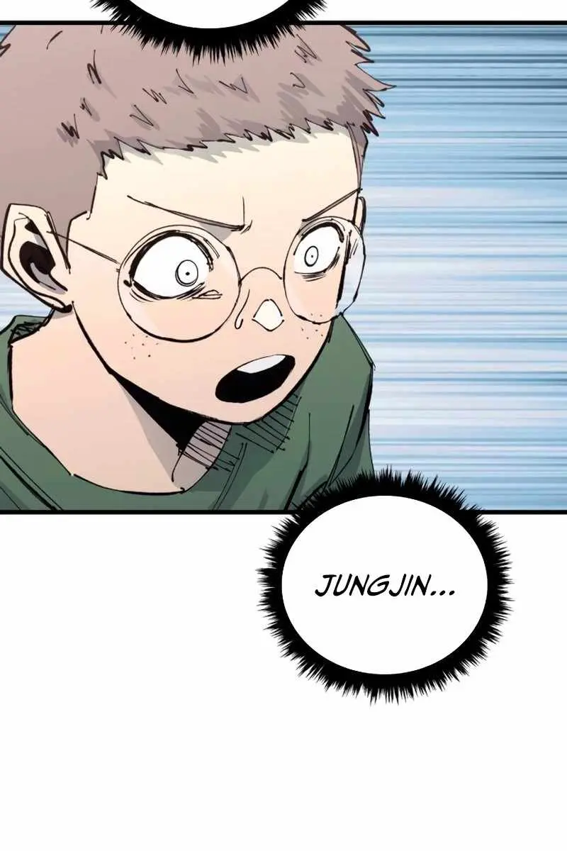 High Class Chapter 49 Page 94