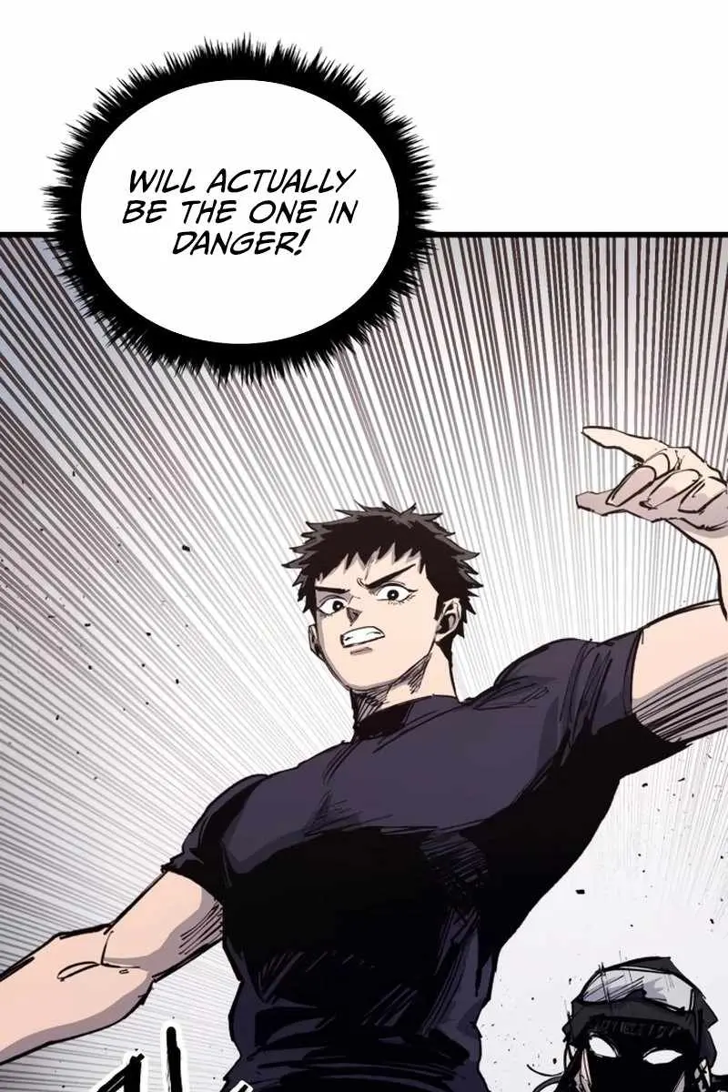 High Class Chapter 49 Page 95