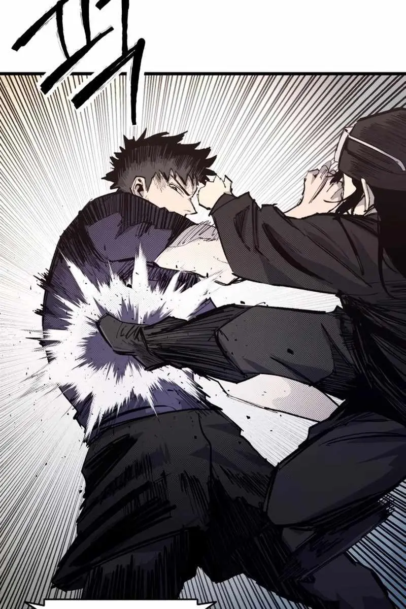 High Class Chapter 49 Page 98