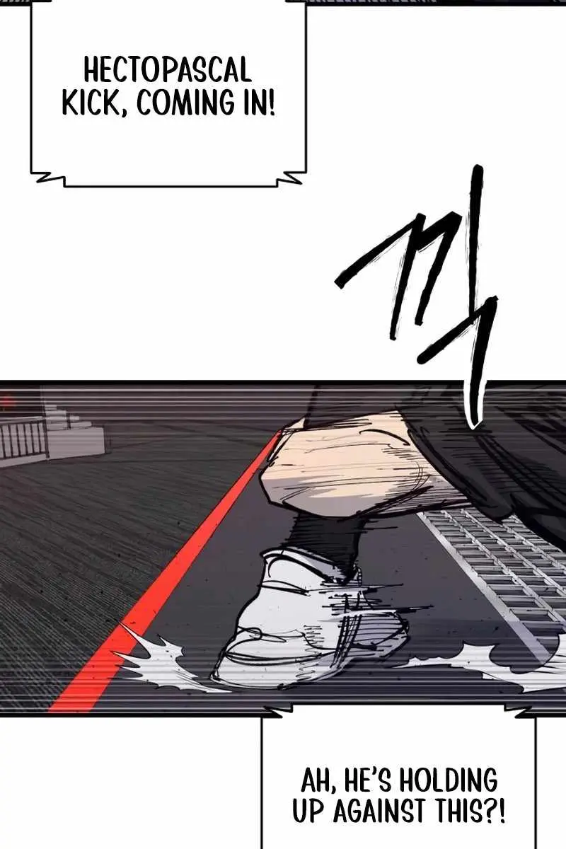 High Class Chapter 49 Page 99