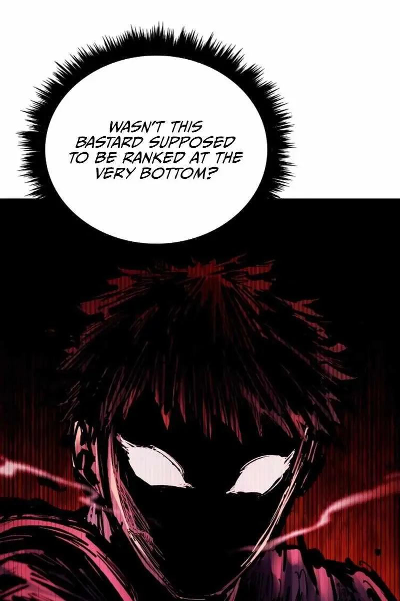 High Class Chapter 49 Page 102