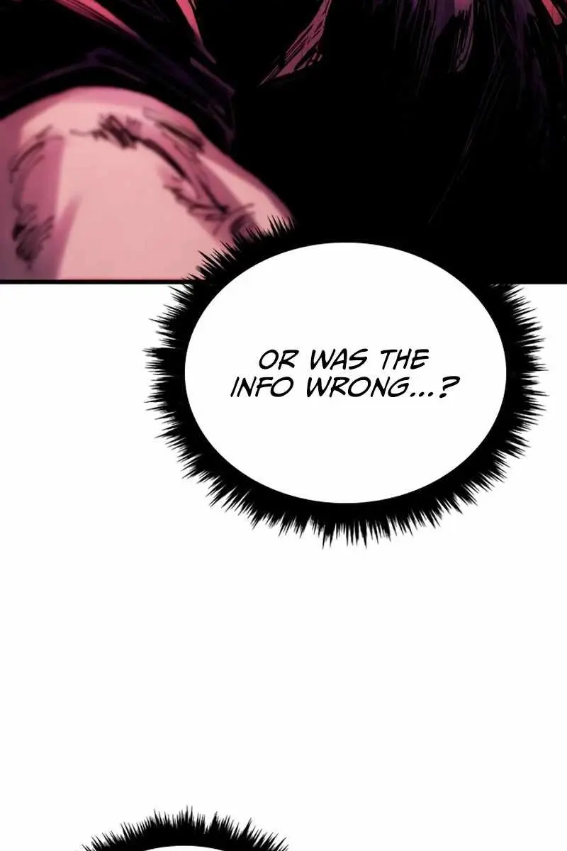 High Class Chapter 49 Page 103