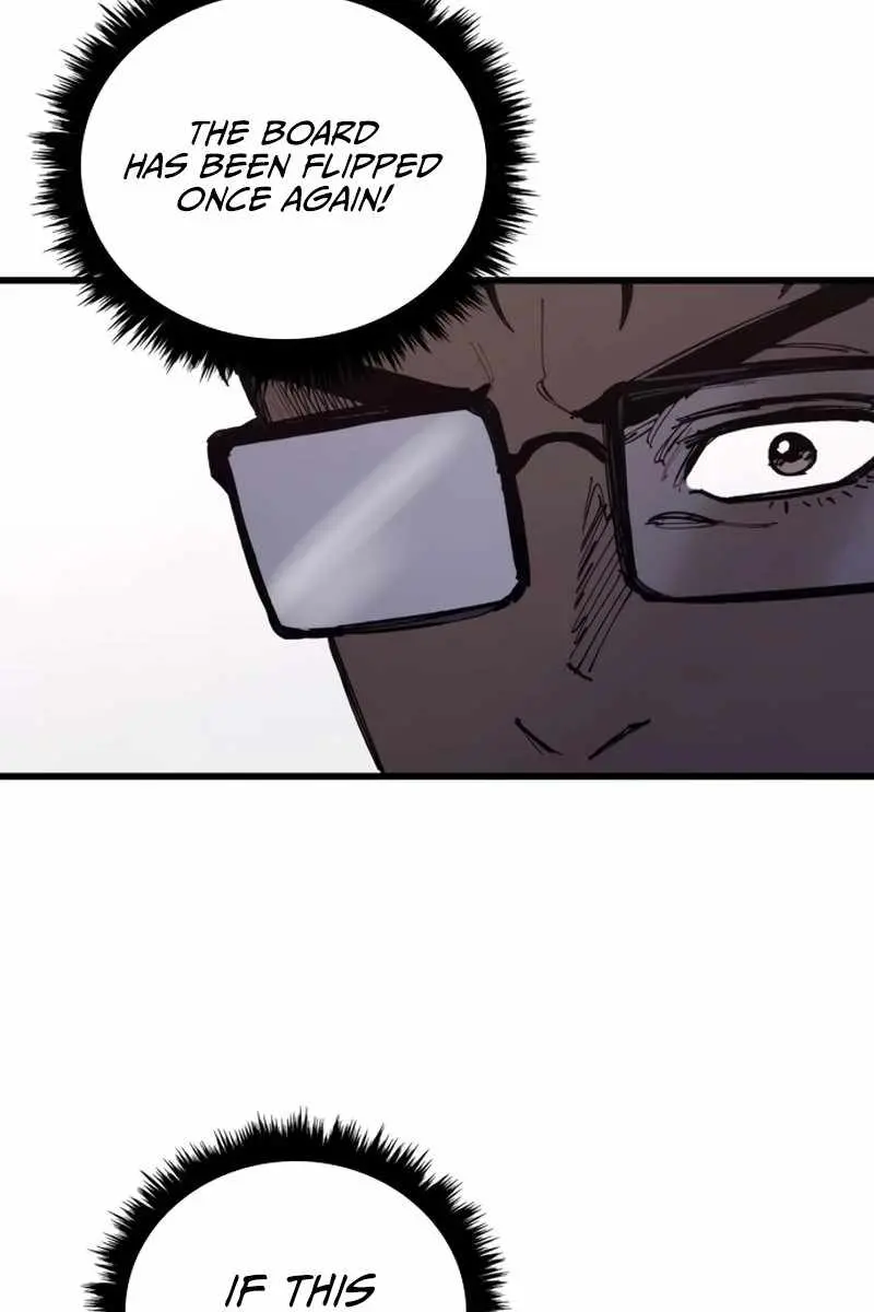 High Class Chapter 49 Page 104