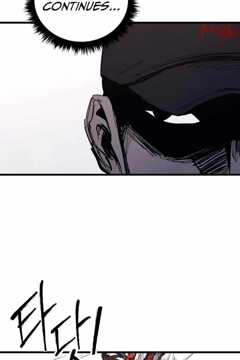 High Class Chapter 49 Page 105