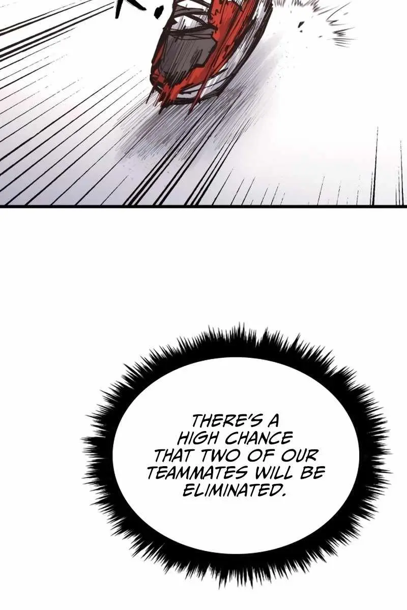 High Class Chapter 49 Page 106