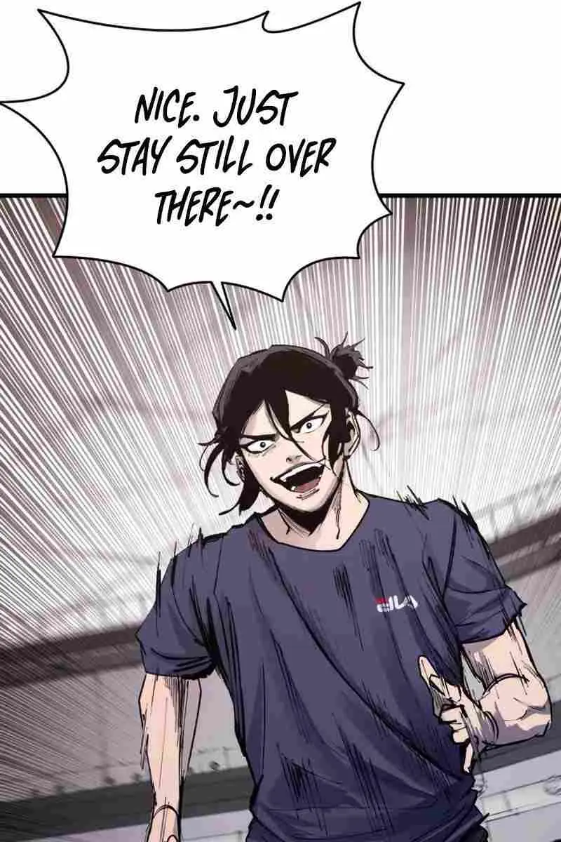 High Class Chapter 49 Page 108