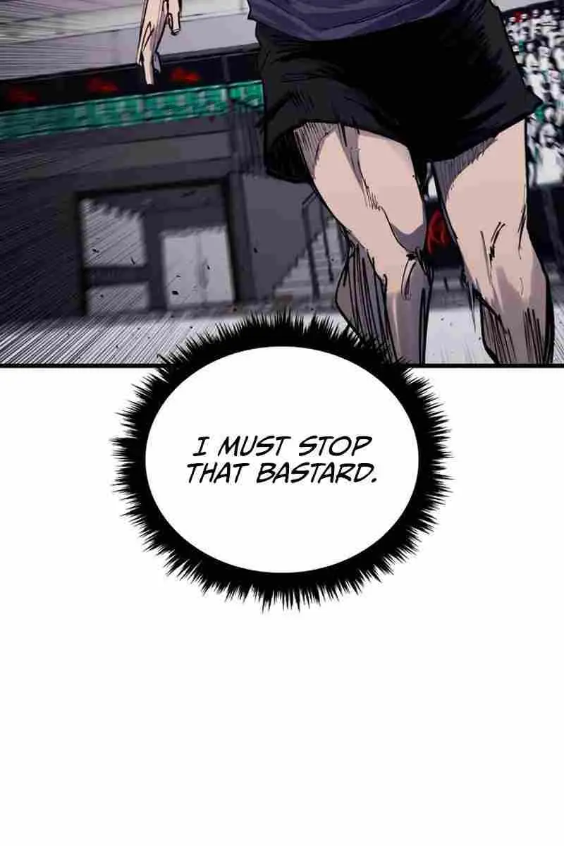 High Class Chapter 49 Page 109