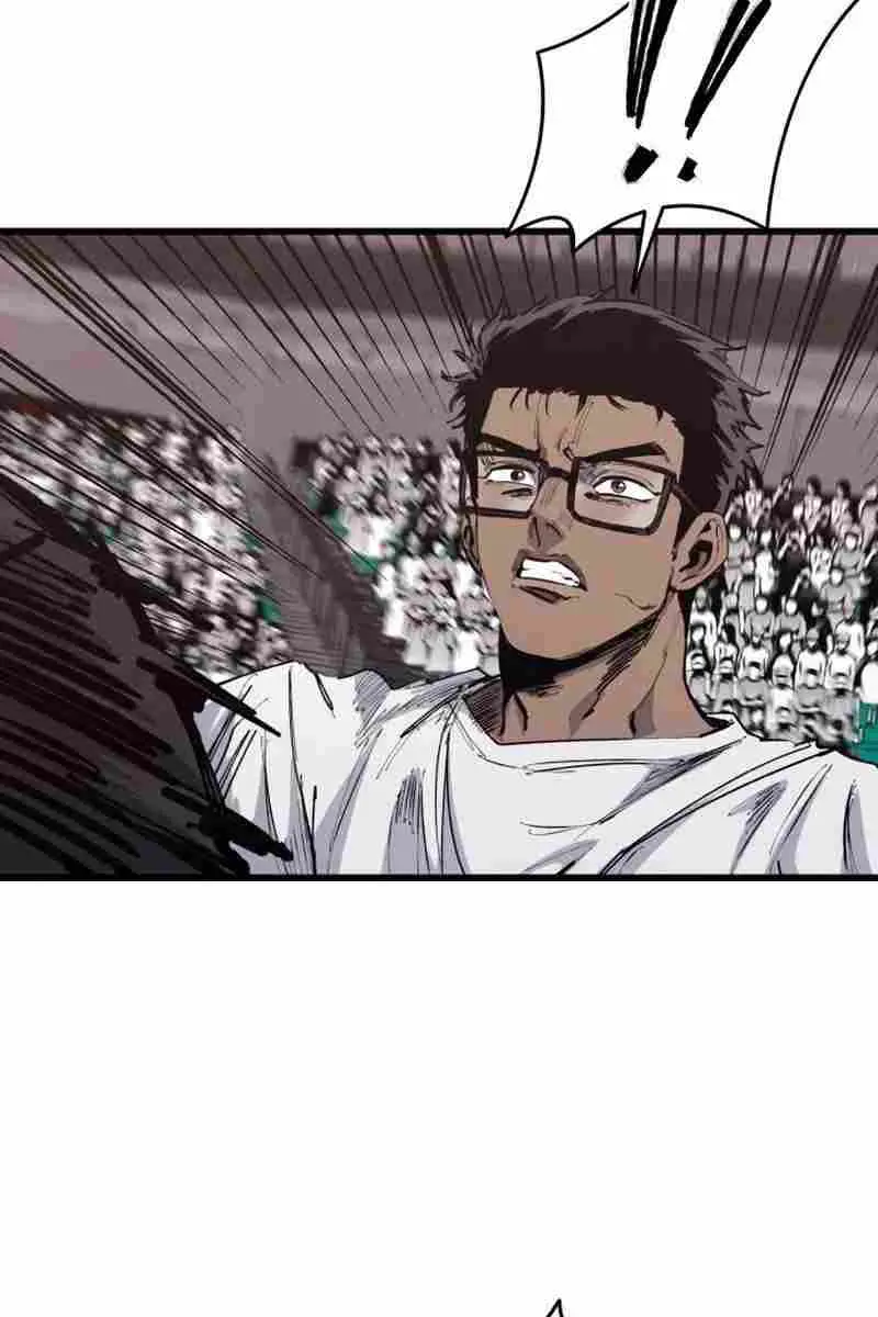 High Class Chapter 49 Page 111