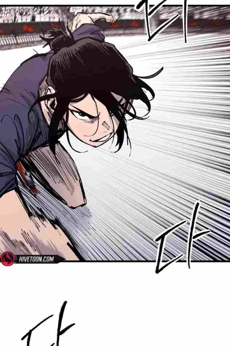 High Class Chapter 49 Page 115