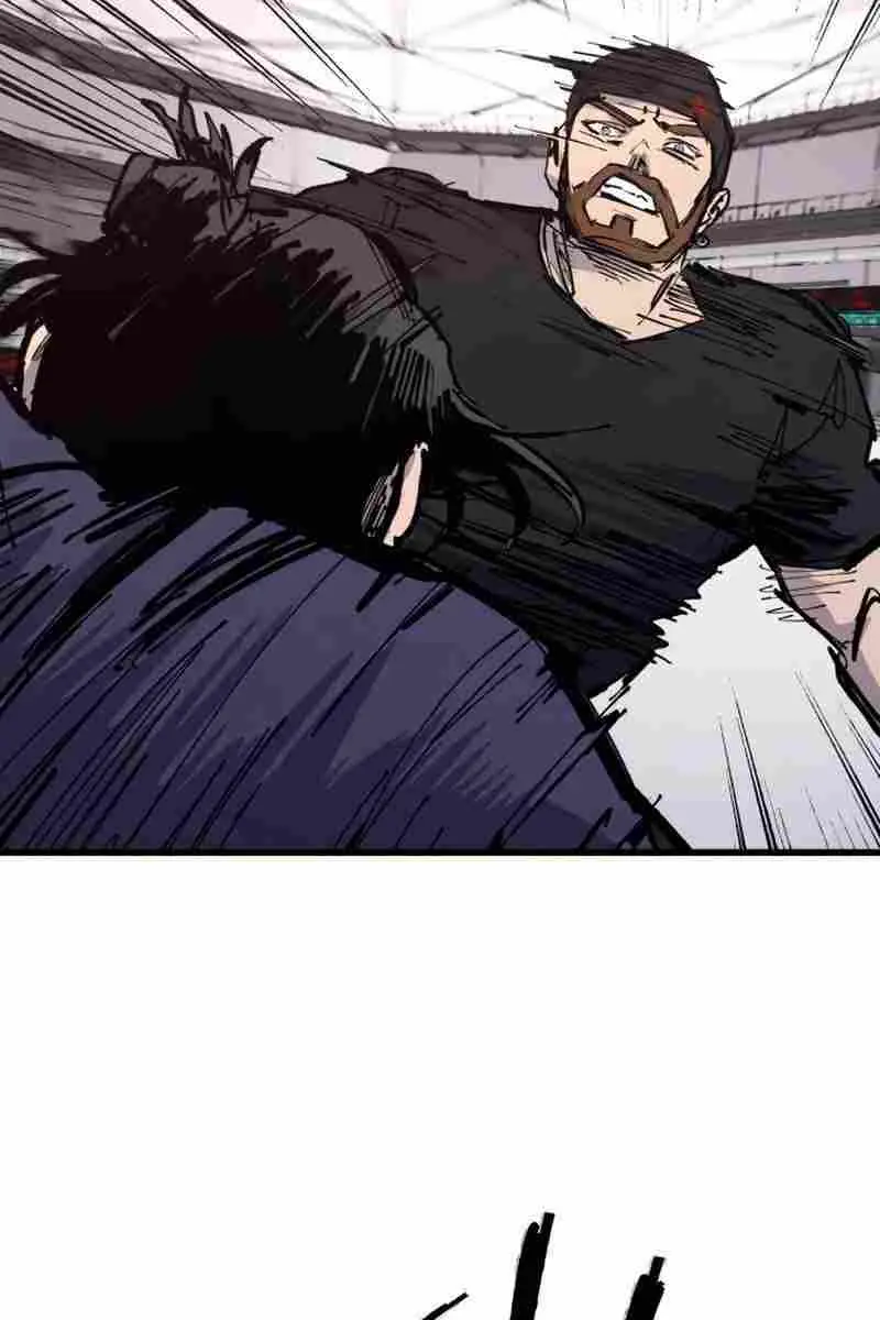 High Class Chapter 49 Page 117