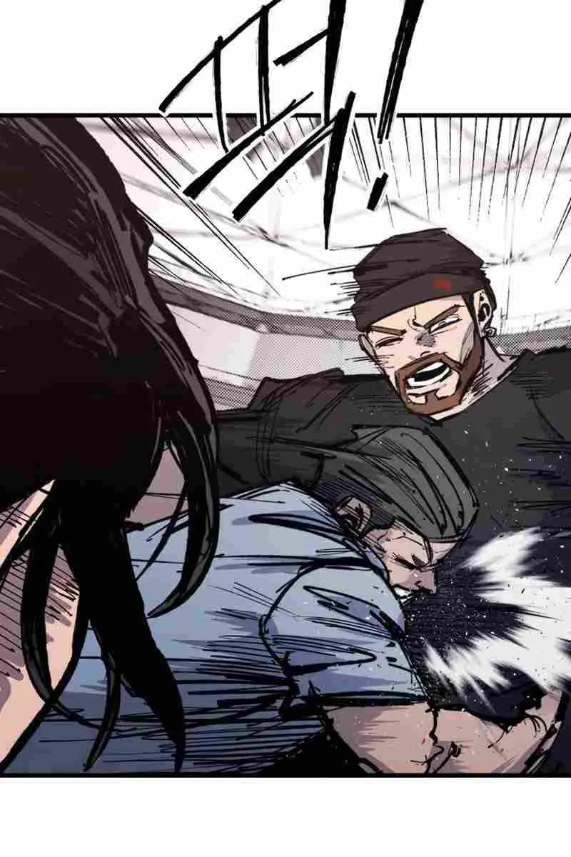 High Class Chapter 49 Page 118