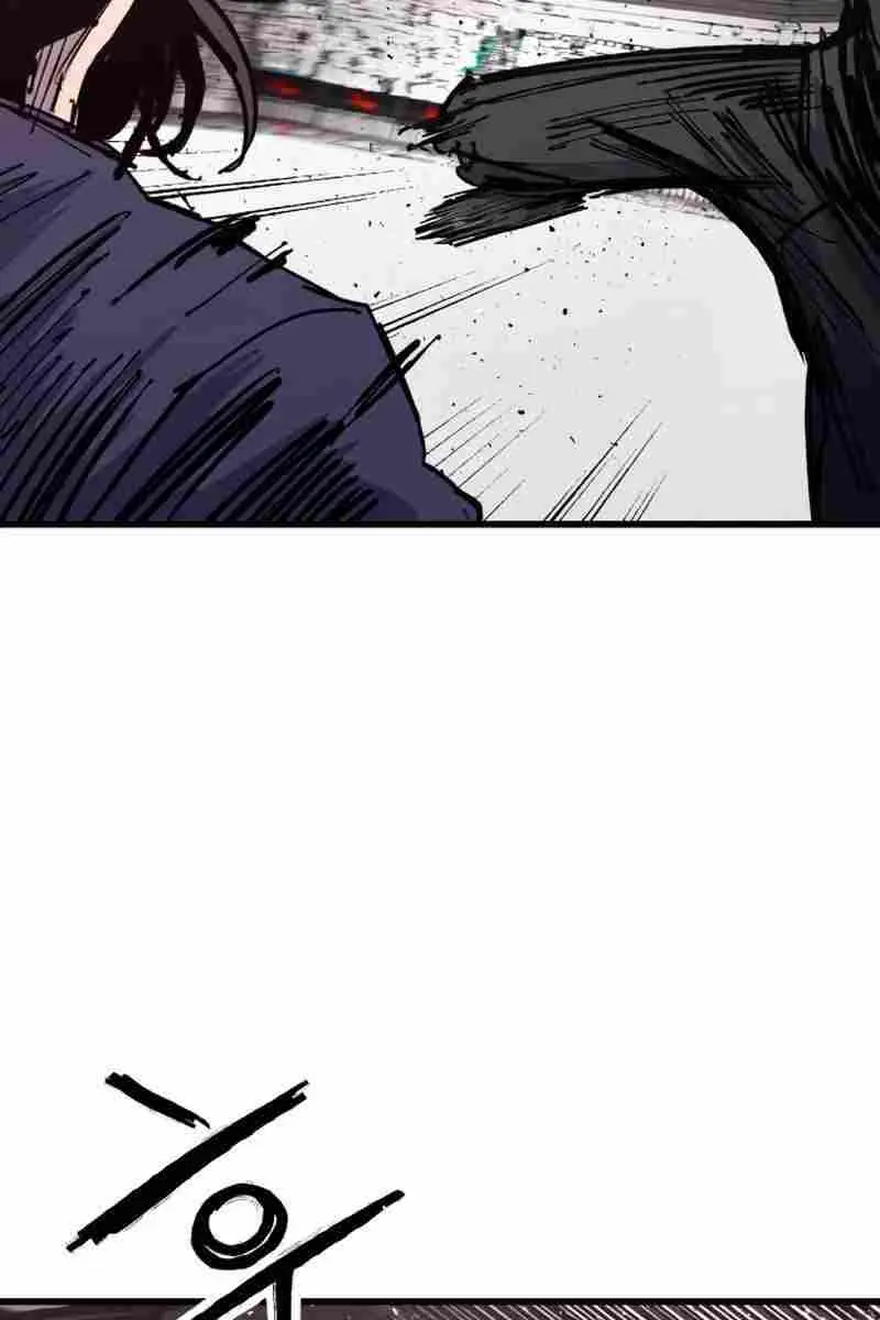 High Class Chapter 49 Page 123