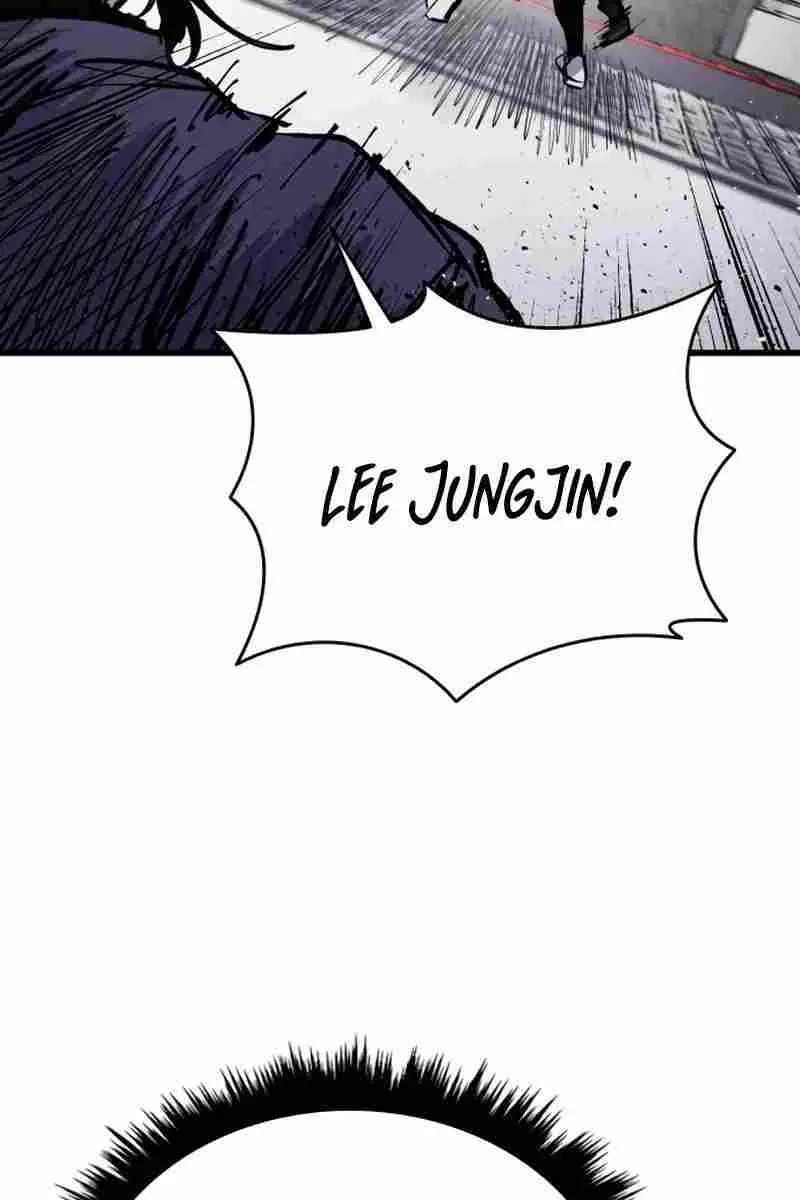 High Class Chapter 49 Page 128