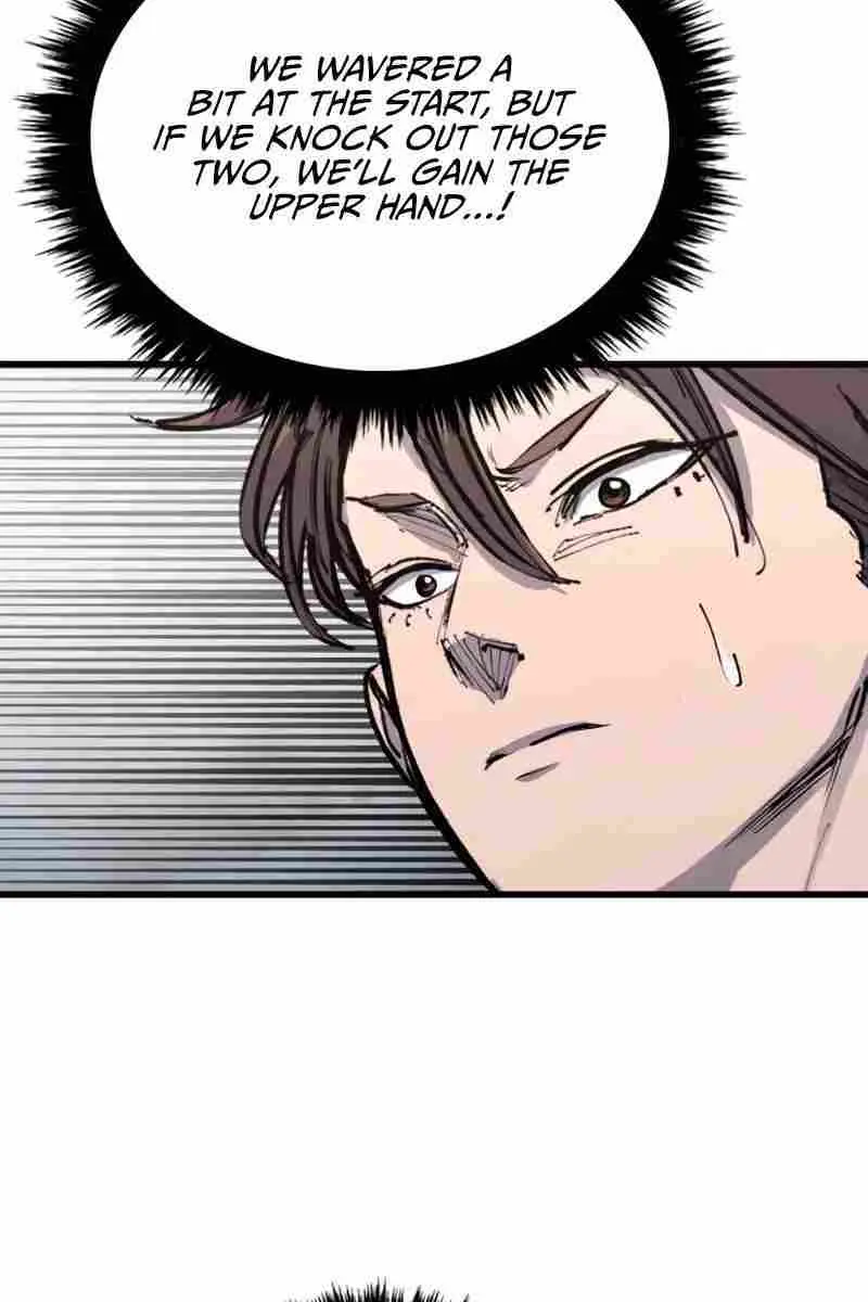 High Class Chapter 49 Page 129