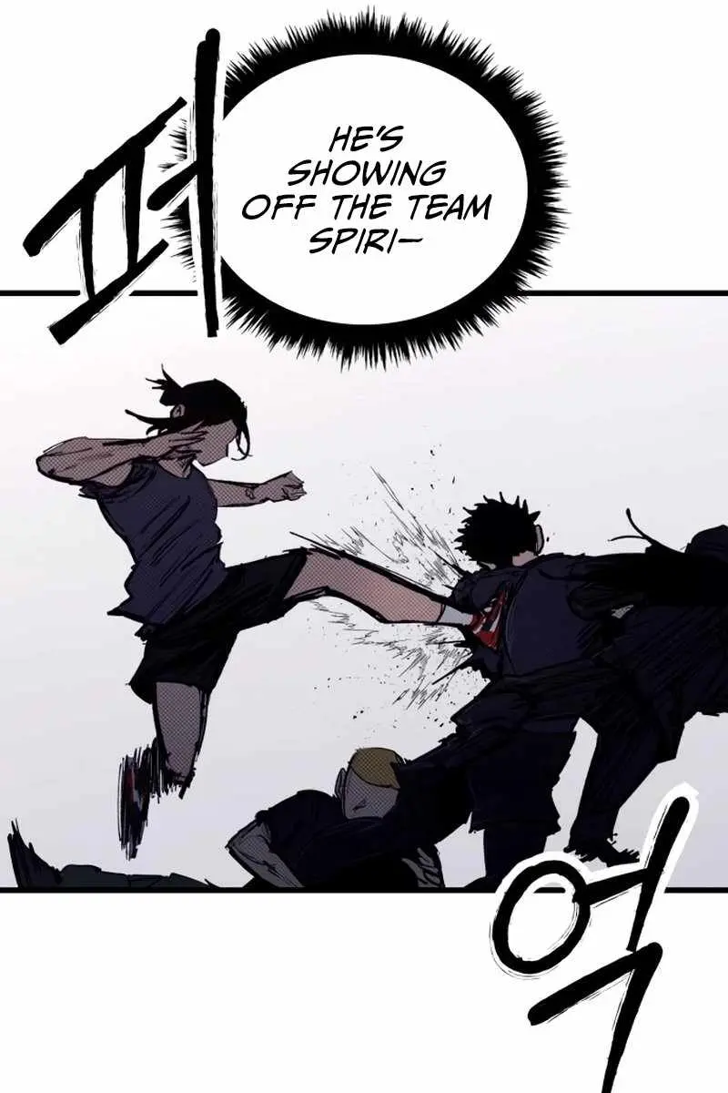 High Class Chapter 49 Page 132