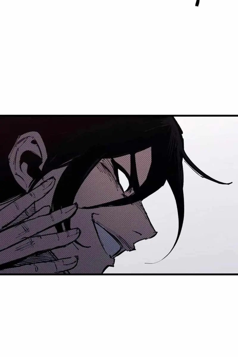 High Class Chapter 49 Page 133