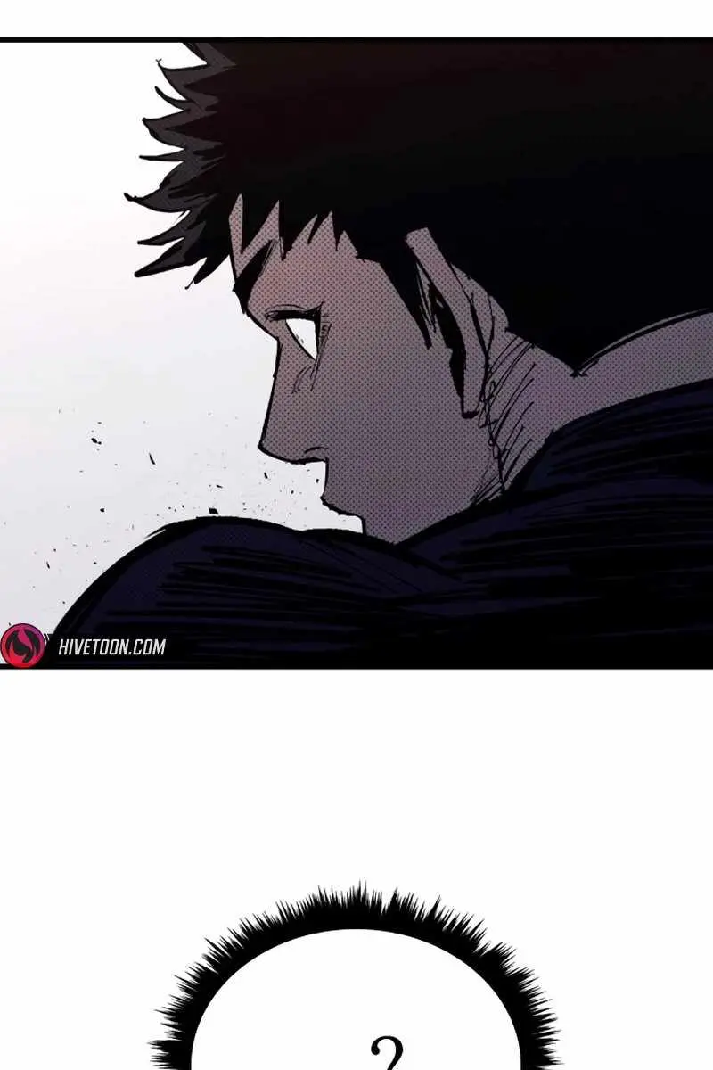 High Class Chapter 49 Page 134