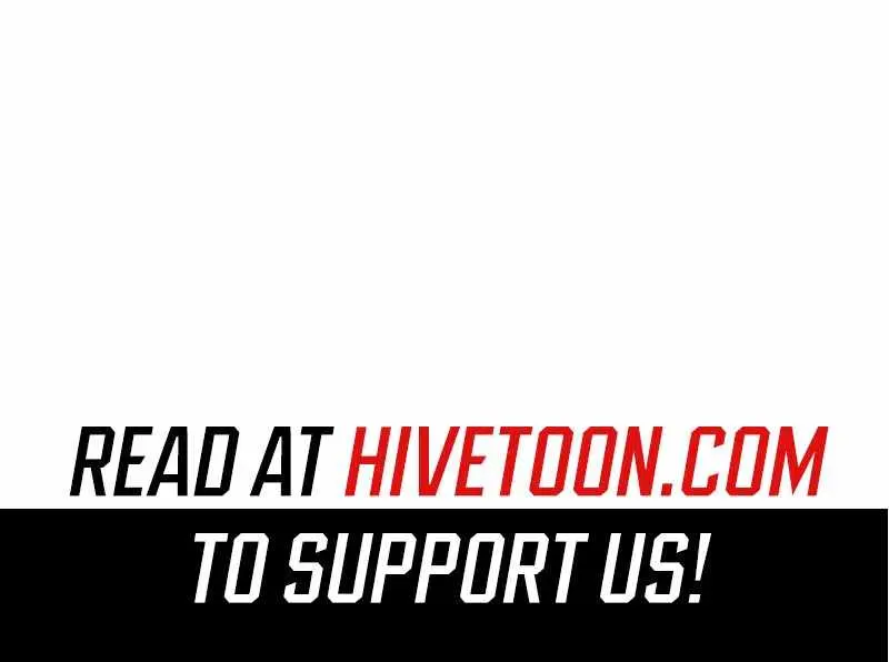 High Class Chapter 49 Page 136