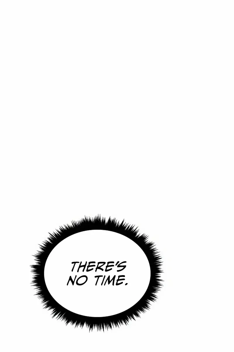 High Class Chapter 50 Page 4