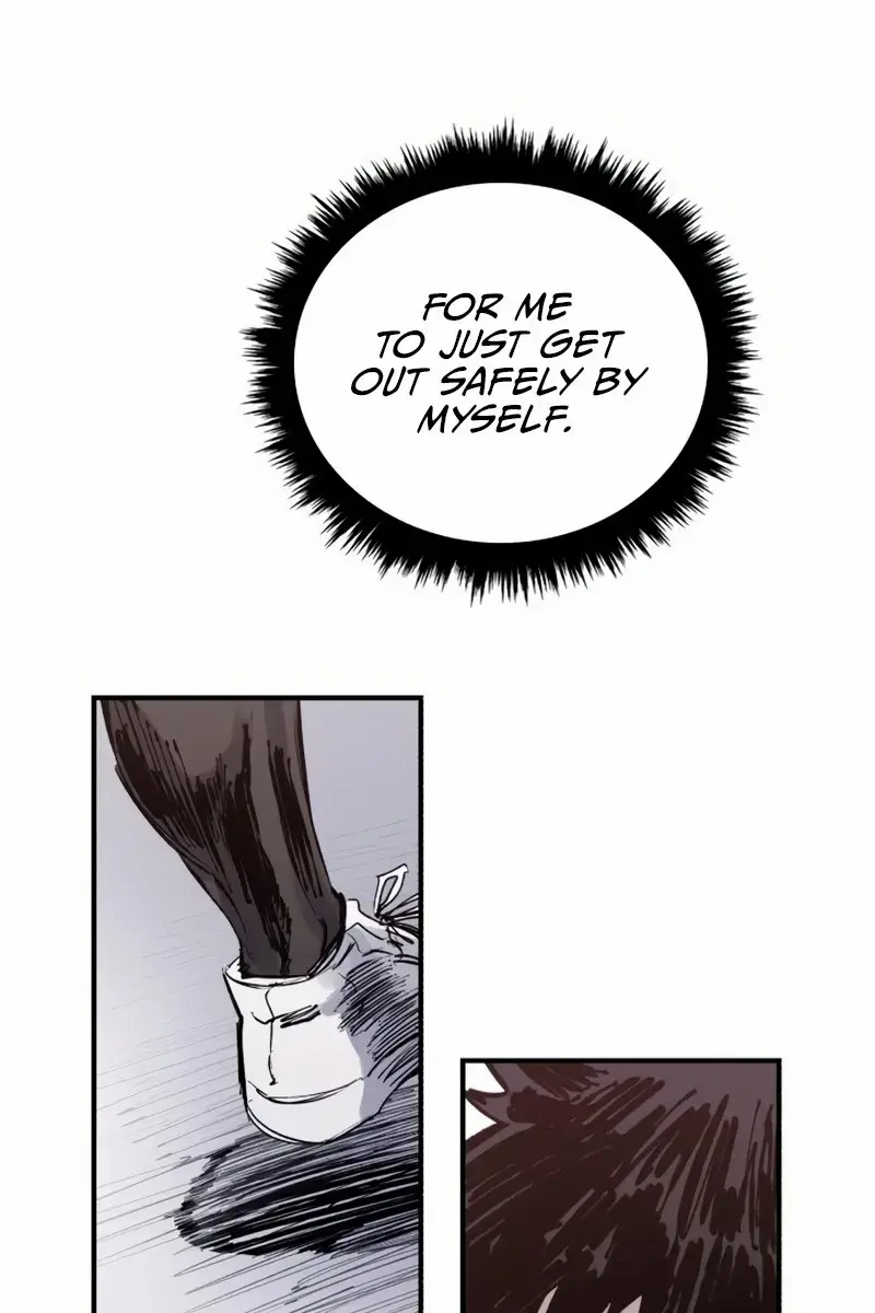 High Class Chapter 50 Page 5