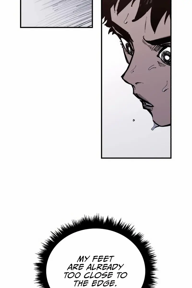 High Class Chapter 50 Page 6