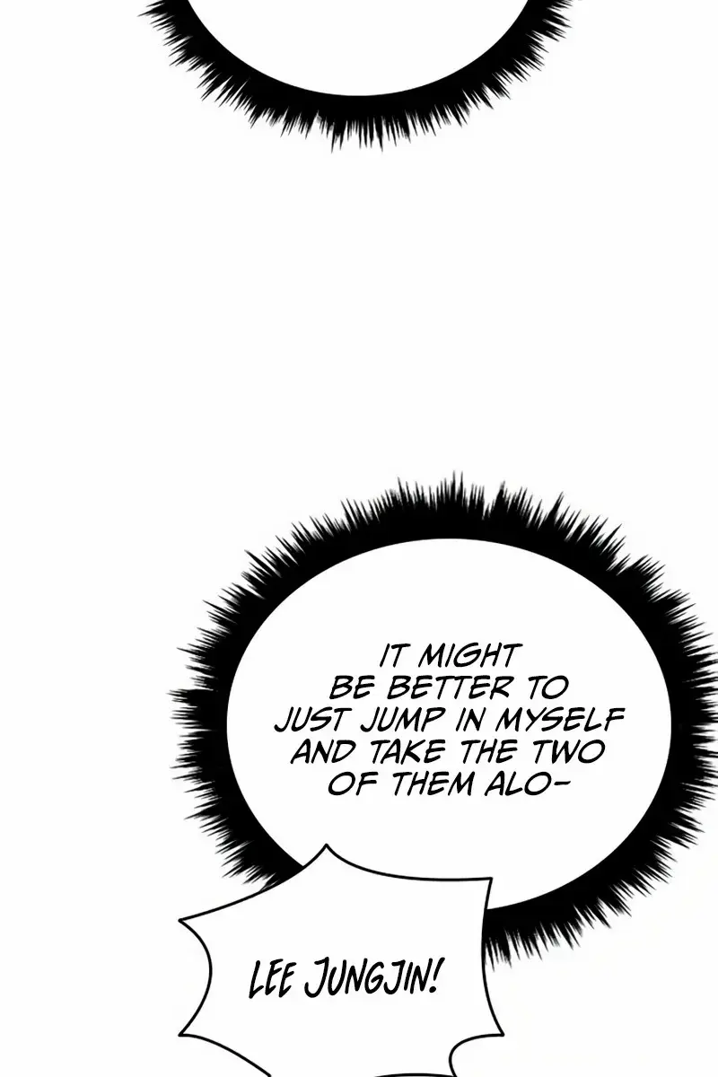 High Class Chapter 50 Page 7