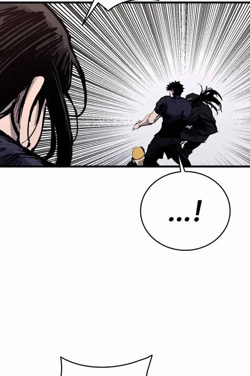 High Class Chapter 50 Page 8