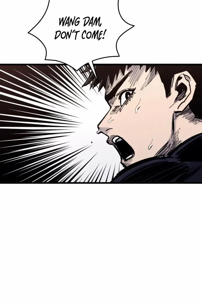 High Class Chapter 50 Page 9