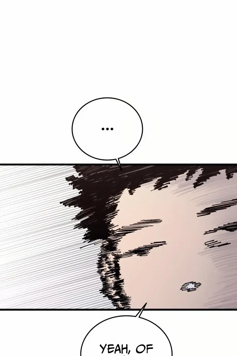 High Class Chapter 50 Page 11