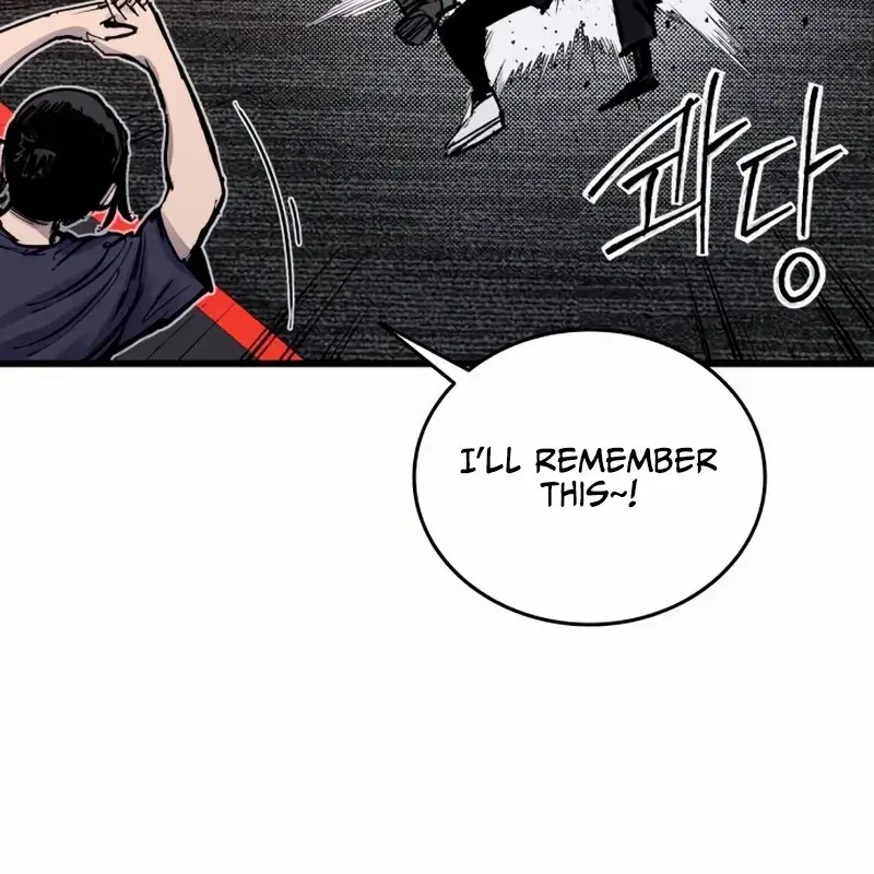 High Class Chapter 50 Page 13