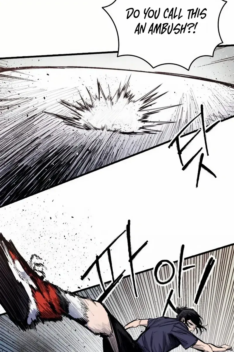 High Class Chapter 50 Page 15