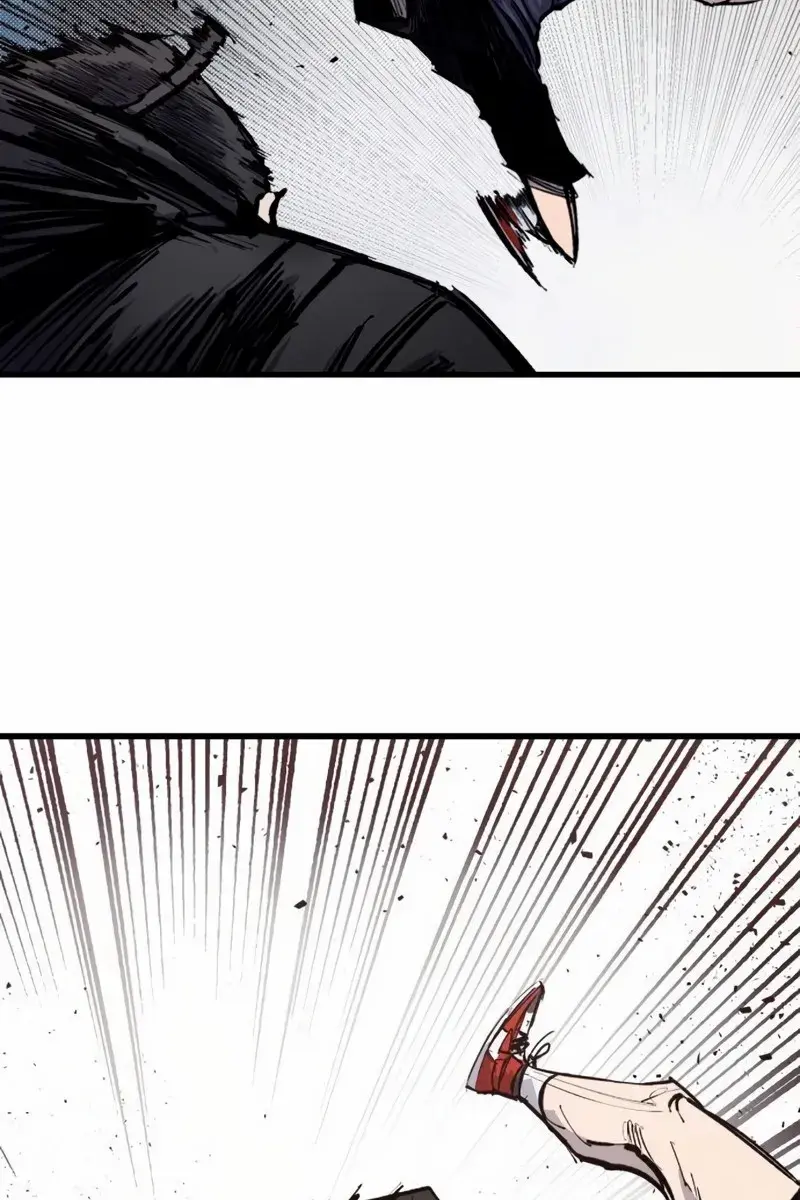 High Class Chapter 50 Page 16