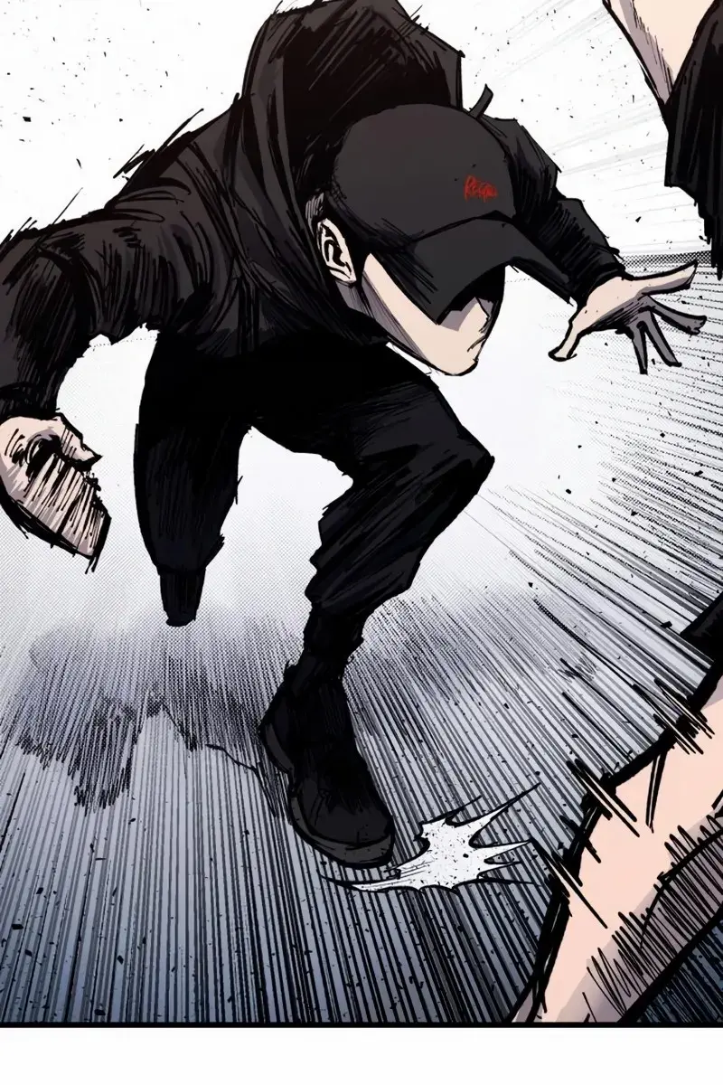 High Class Chapter 50 Page 17