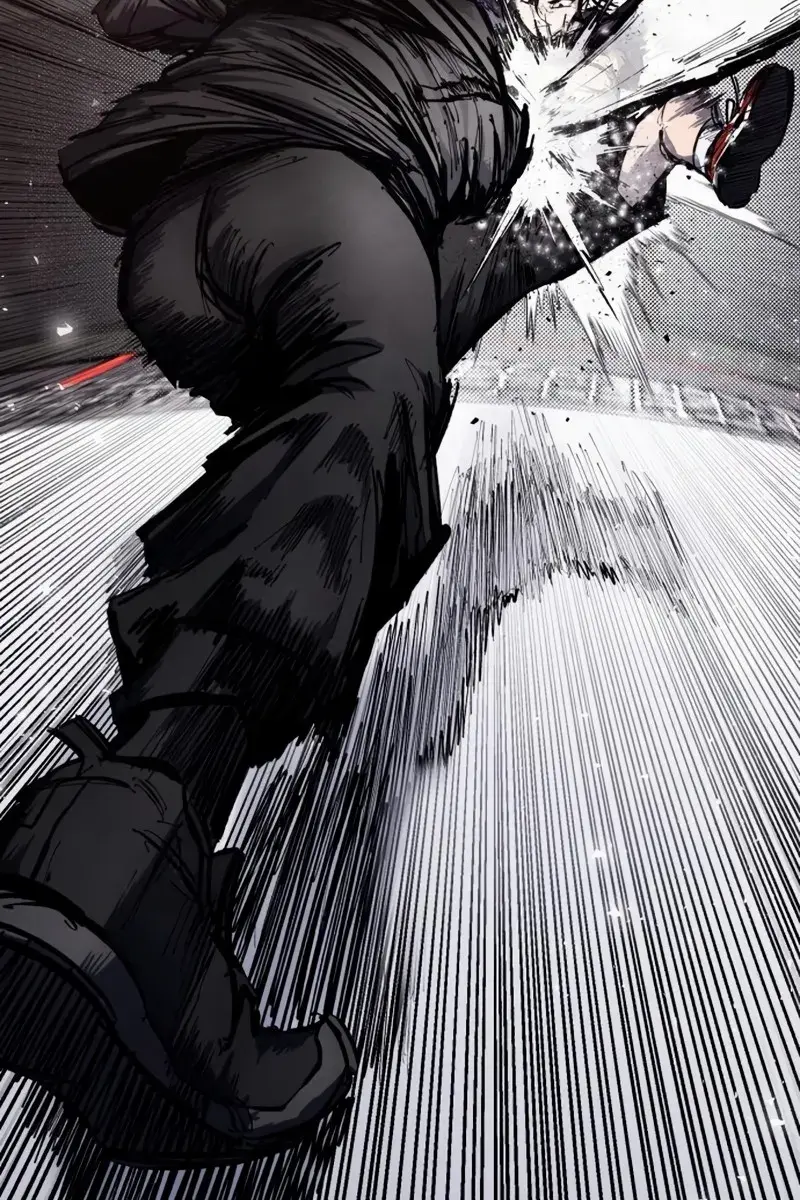 High Class Chapter 50 Page 19