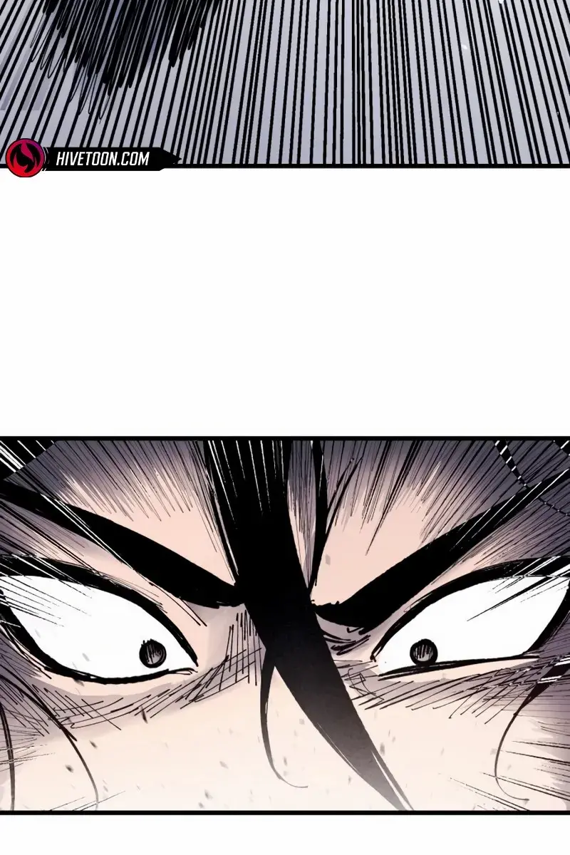 High Class Chapter 50 Page 20