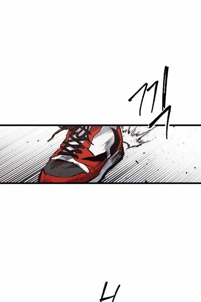 High Class Chapter 50 Page 21