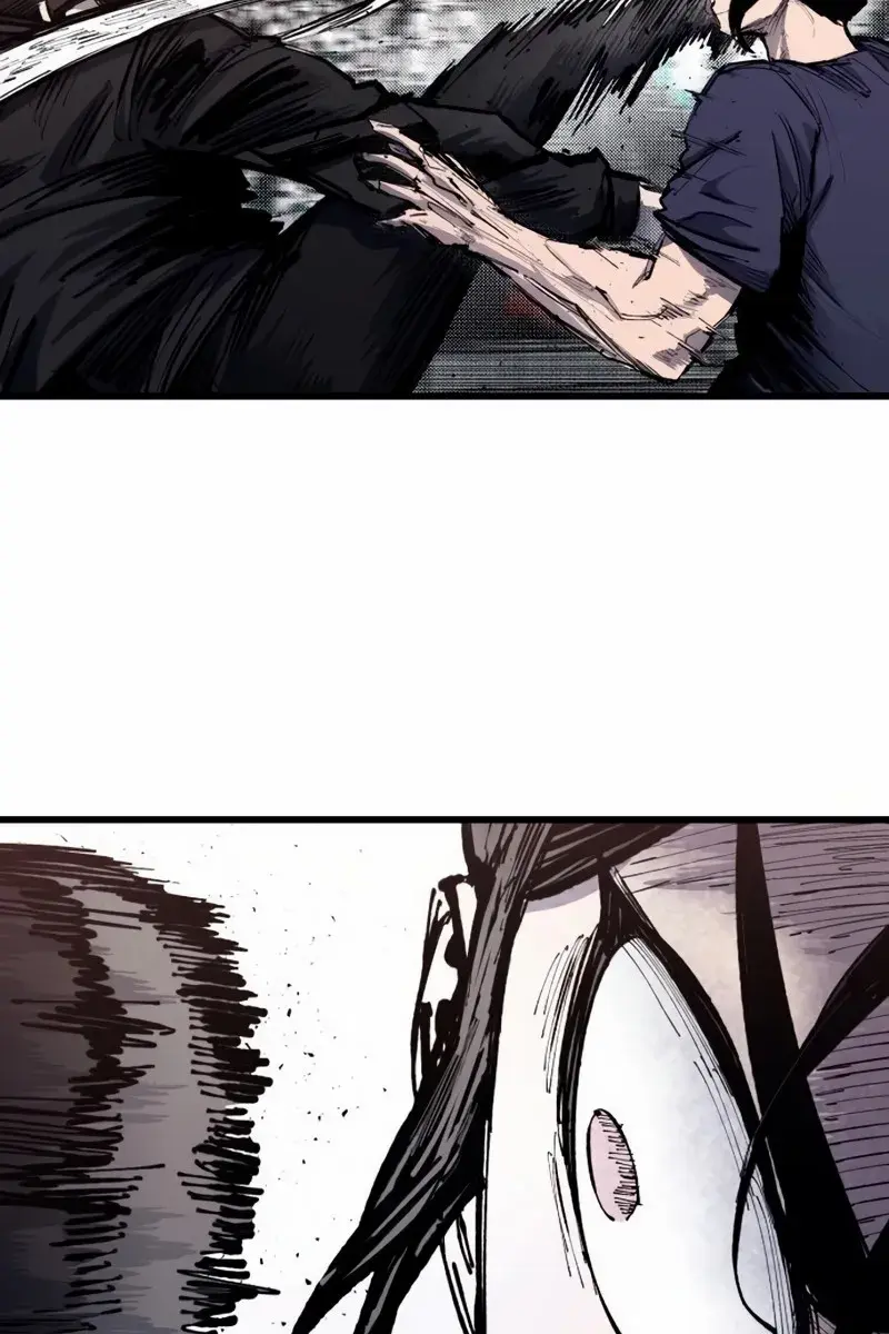 High Class Chapter 50 Page 23