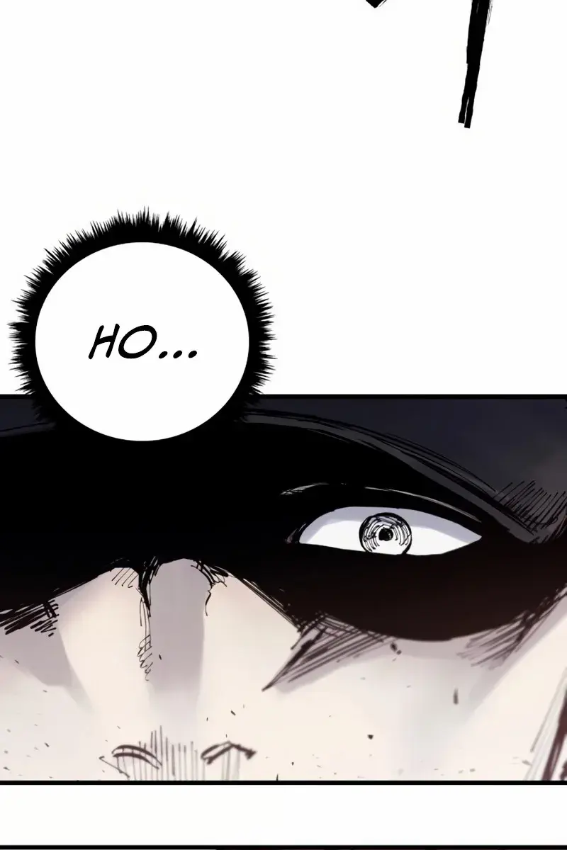 High Class Chapter 50 Page 27