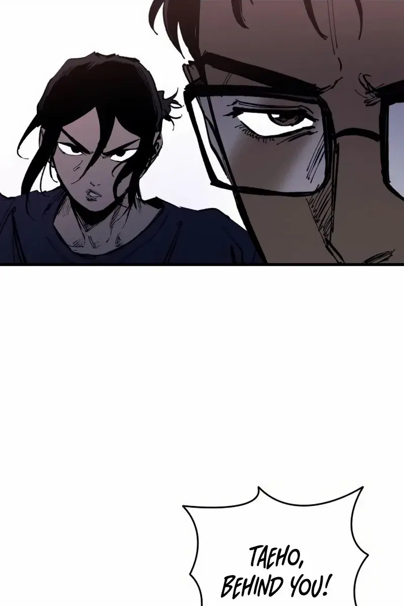 High Class Chapter 50 Page 28