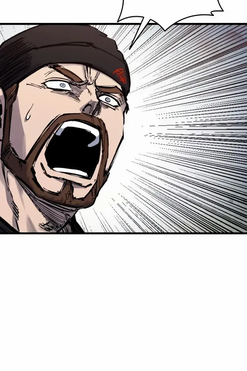 High Class Chapter 50 Page 29