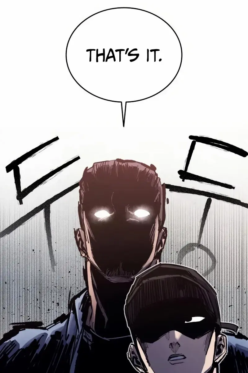 High Class Chapter 50 Page 30