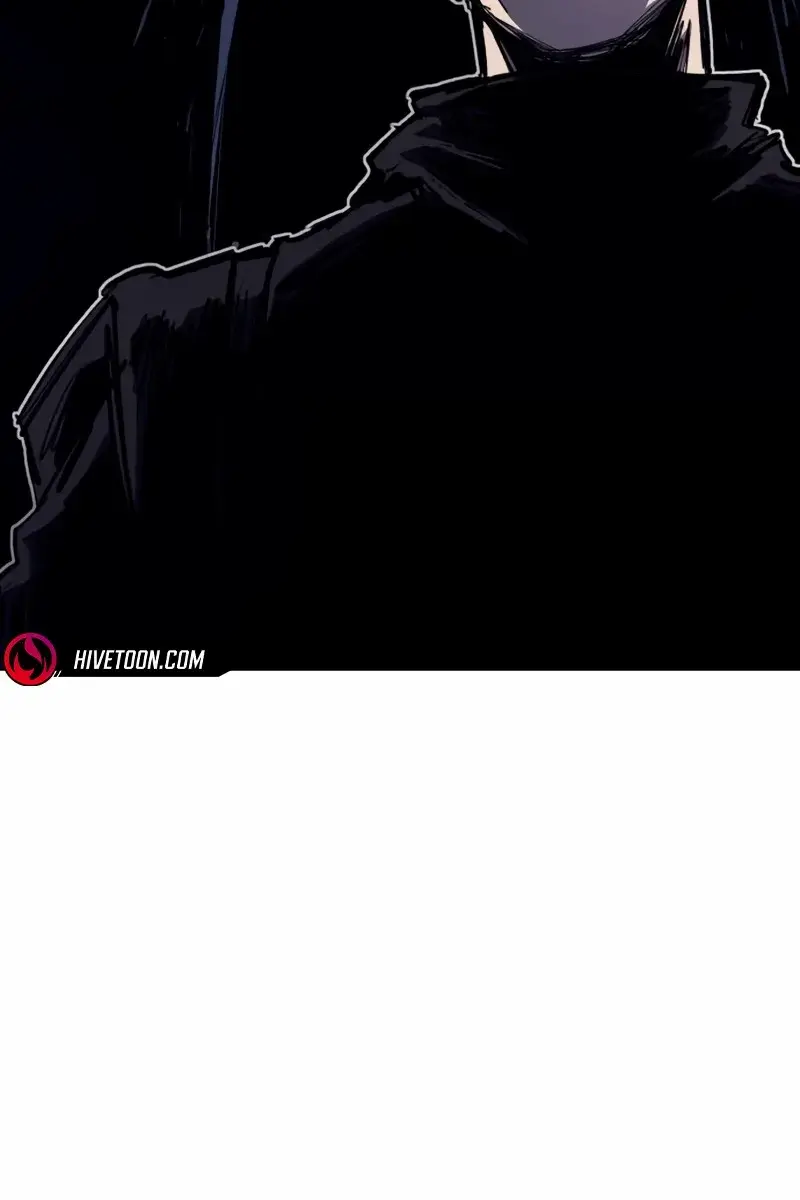 High Class Chapter 50 Page 31