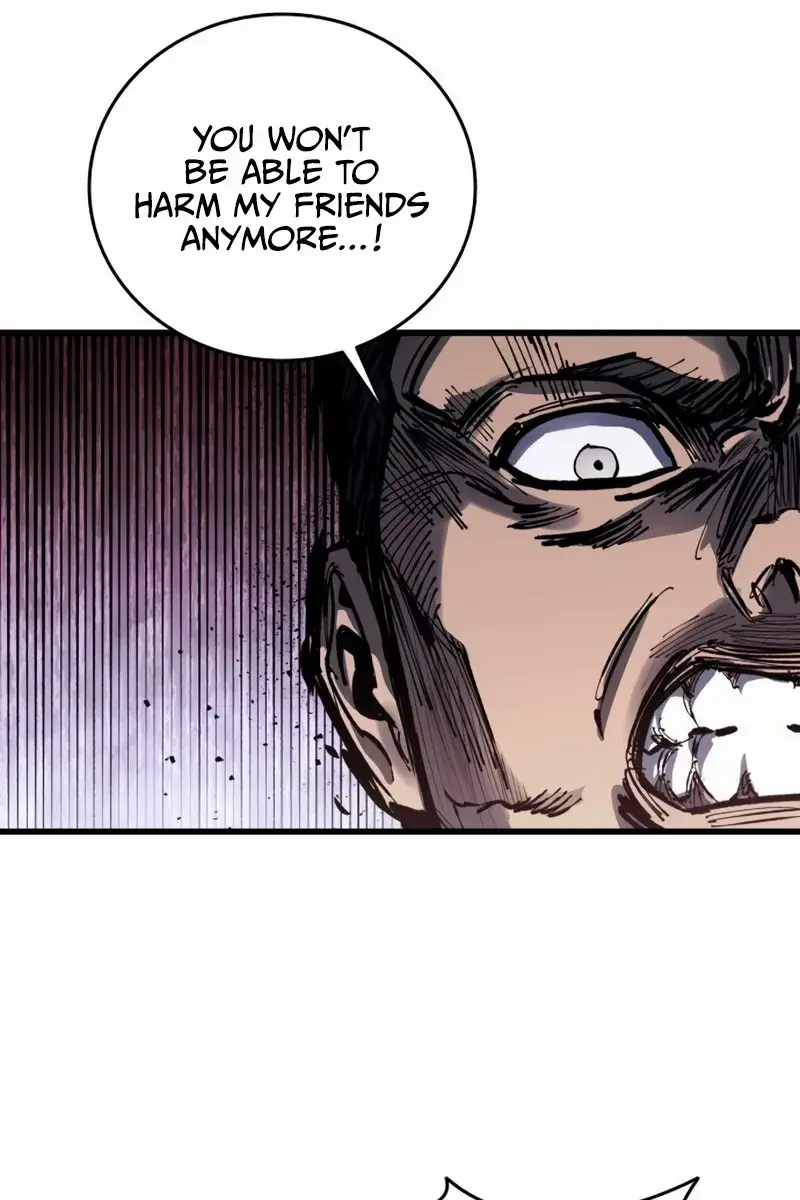 High Class Chapter 50 Page 32