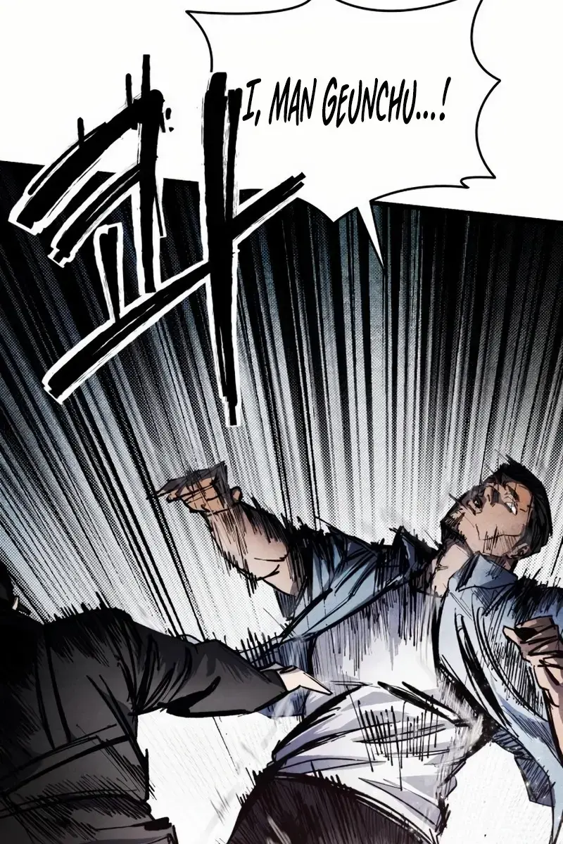 High Class Chapter 50 Page 33