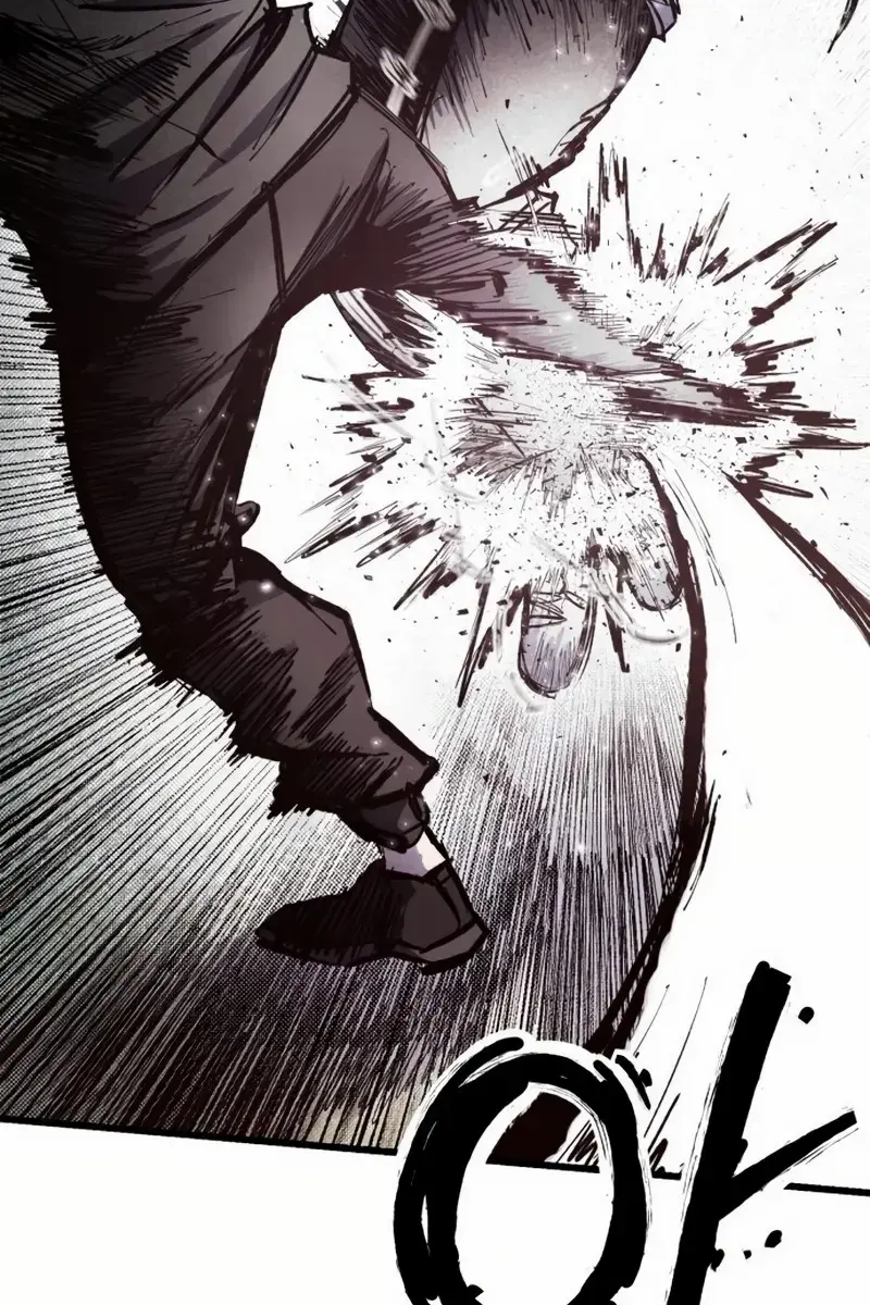 High Class Chapter 50 Page 34