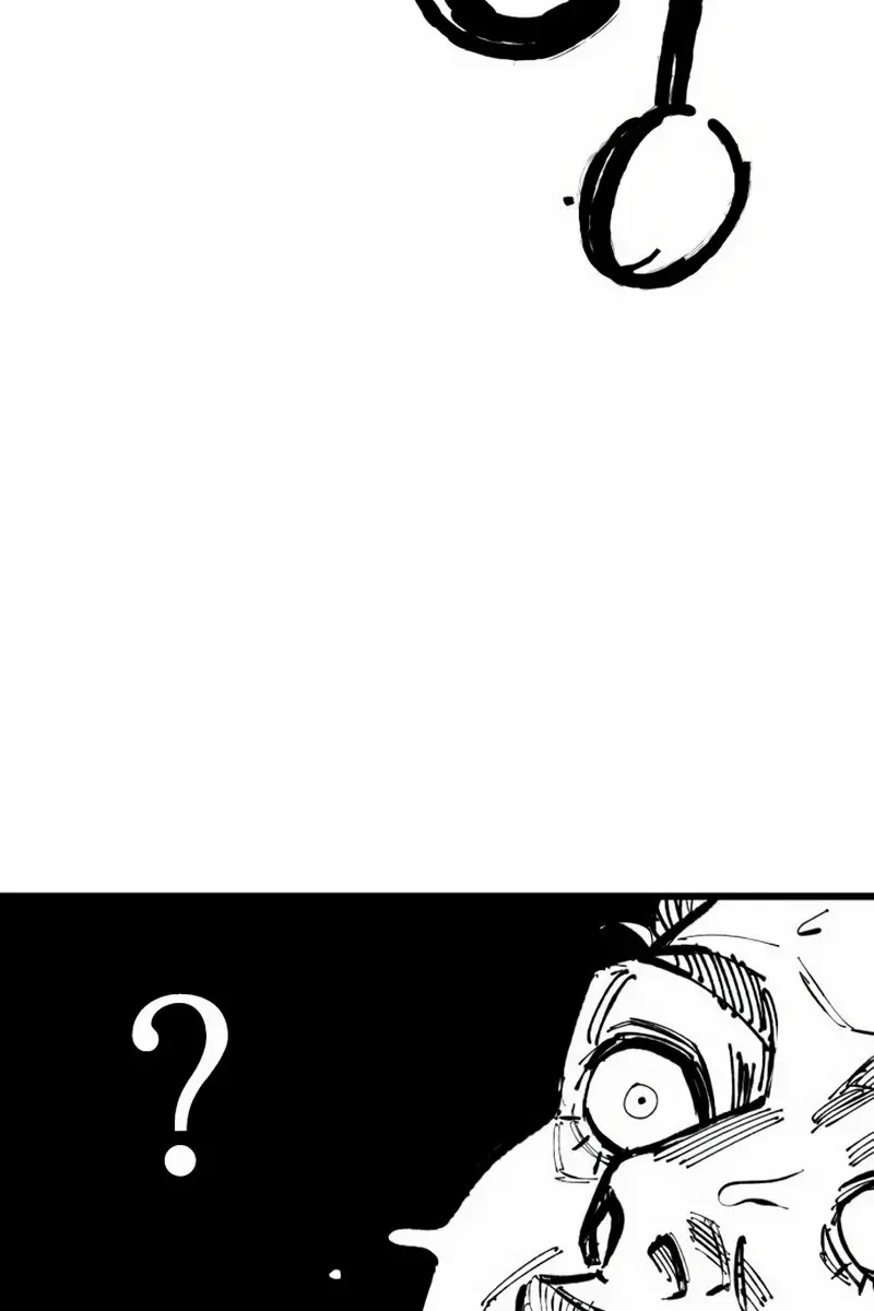 High Class Chapter 50 Page 35